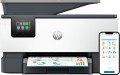 HP OfficeJet Pro 9120b All-in-One Printer - 2333409