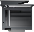 HP OfficeJet Pro 9120b All-in-One Printer - 2343256