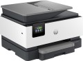 HP OfficeJet Pro 9120b All-in-One Printer - 2343253