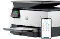 HP OfficeJet Pro 9120b All-in-One Printer - 2670969