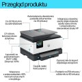 HP OfficeJet Pro 9120b All-in-One Printer - 2343245
