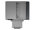 HP OfficeJet Pro 9120b All-in-One Printer - 2670964