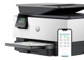 HP OfficeJet Pro 9120b All-in-One Printer - 2688805