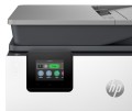 HP OfficeJet Pro 9120b All-in-One Printer - 2688804