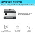 HP OfficeJet Pro 9120b All-in-One Printer - 2343246