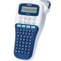 Ręczna drukarka etykiet Brother PTH107BRE1 - 2372424