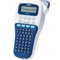 Ręczna drukarka etykiet Brother PTH107BRE1 - 2688807