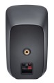 Zestaw głośników Logitech Z-906 980-000468 (5.1; kolor czarny) - 1065138