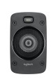 Zestaw głośników Logitech Z-906 980-000468 (5.1; kolor czarny) - 1065137