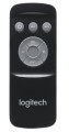 Zestaw głośników Logitech Z-906 980-000468 (5.1; kolor czarny) - 2688826