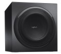 Zestaw głośników Logitech Z-906 980-000468 (5.1; kolor czarny) - 1065141