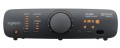 Zestaw głośników Logitech Z-906 980-000468 (5.1; kolor czarny) - 1065136