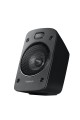 Zestaw głośników Logitech Z-906 980-000468 (5.1; kolor czarny) - 1065144