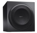 Zestaw głośników Logitech Z-906 980-000468 (5.1; kolor czarny) - 2688819