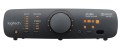 Zestaw głośników Logitech Z-906 980-000468 (5.1; kolor czarny) - 2688814