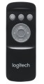 Zestaw głośników Logitech Z-906 980-000468 (5.1; kolor czarny) - 1065148