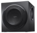 Zestaw głośników Logitech Z-906 980-000468 (5.1; kolor czarny) - 1065142