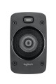 Zestaw głośników Logitech Z-906 980-000468 (5.1; kolor czarny) - 2688815