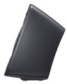Zestaw głośników Logitech Z-906 980-000468 (5.1; kolor czarny) - 2688825