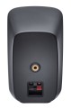 Zestaw głośników Logitech Z-906 980-000468 (5.1; kolor czarny) - 2688816