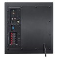 Zestaw głośników Logitech Z-906 980-000468 (5.1; kolor czarny) - 2688821