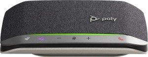 Zestaw głośnomówiący Poly Sync 20+ M USB-C