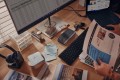 POLY Telefon konferencyjny Sync 20+ USB-C, zatwierdzony do współpracy z aplikacją Microsoft Teams - 2688829