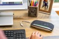 POLY Telefon konferencyjny Sync 20+ USB-C, zatwierdzony do współpracy z aplikacją Microsoft Teams - 2670991