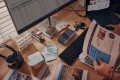 POLY Telefon konferencyjny Sync 20+ USB-C, zatwierdzony do współpracy z aplikacją Microsoft Teams - 2544514