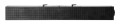 HP Listwa głośnikowa S101 5UU40AA - 2681214