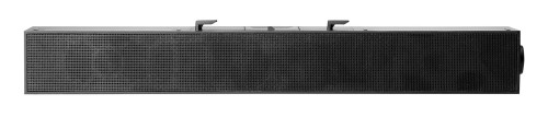 HP Listwa głośnikowa S101 5UU40AA - 2616288