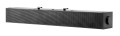 HP Listwa głośnikowa S101 5UU40AA - 2688839