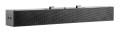 HP Listwa głośnikowa S101 5UU40AA - 2681215