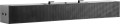 HP Listwa głośnikowa S101 5UU40AA - 2616290