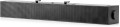 HP Listwa głośnikowa S101 5UU40AA - 2616289