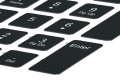 Logitech K280E Pro f/ Business klawiatura USB QWERTY Amerykański międzynarodowy Czarny - 844675
