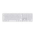 Klawiatura Magic z Touch ID i tastierino numerico per Mac z chipem Apple - 2681247
