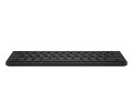 HP Klawiatura 355 Compact Multi-Device 692S9AA - 2681260