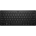 HP Klawiatura 355 Compact Multi-Device 692S9AA - 2638855