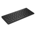 HP Klawiatura 355 Compact Multi-Device 692S9AA - 2652160
