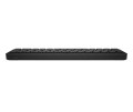 HP Klawiatura 355 Compact Multi-Device 692S9AA - 2671278