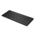 HP Klawiatura 355 Compact Multi-Device 692S9AA - 2652163
