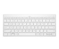 HP Klawiatura 355 Compact Multi-Device 692S9AA - 2688902