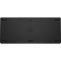HP Klawiatura 355 Compact Multi-Device 692S9AA - 2631144