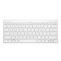 HP Klawiatura 355 Compact Multi-Device 692S9AA - 2631141
