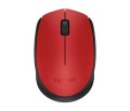 Logitech M170 - 2688912