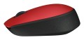 Logitech M170 - 2688907