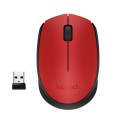 Logitech M170 - 1066804