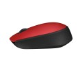 Logitech M170 - 2463713