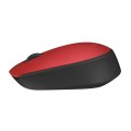 Logitech M170 - 1744133